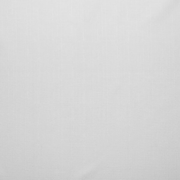 Exclusive Home Loha Linen Curtain Panels, 54"x96" - Image 7