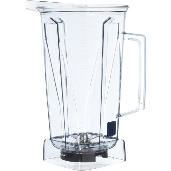 Vitamix Clear Container, 64 Ounce - Image 4