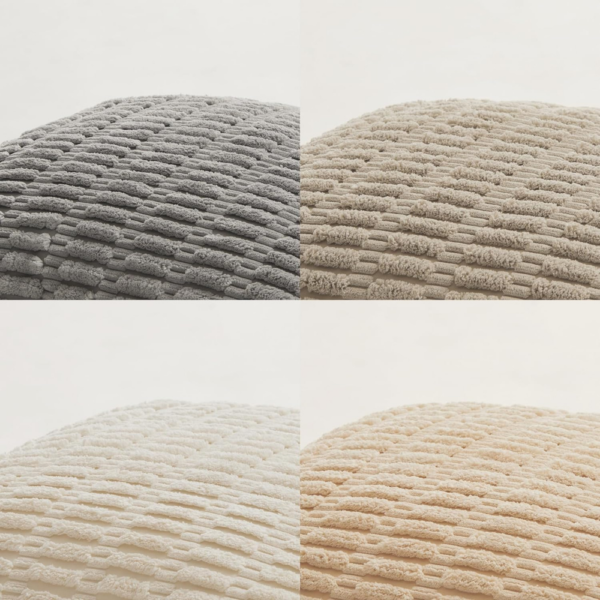 Fancy Homi Pillow Covers - Image 3