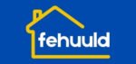 Fehuuld | Quality Home and Kitchen Products