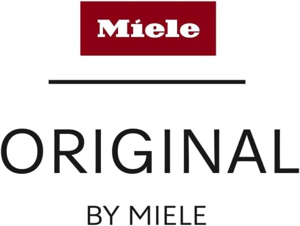 Miele Canister Vacuum Dust Bags - Image 7