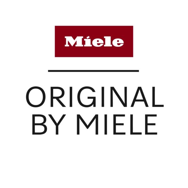 Miele Vacuum Cleaner Bags - Image 4