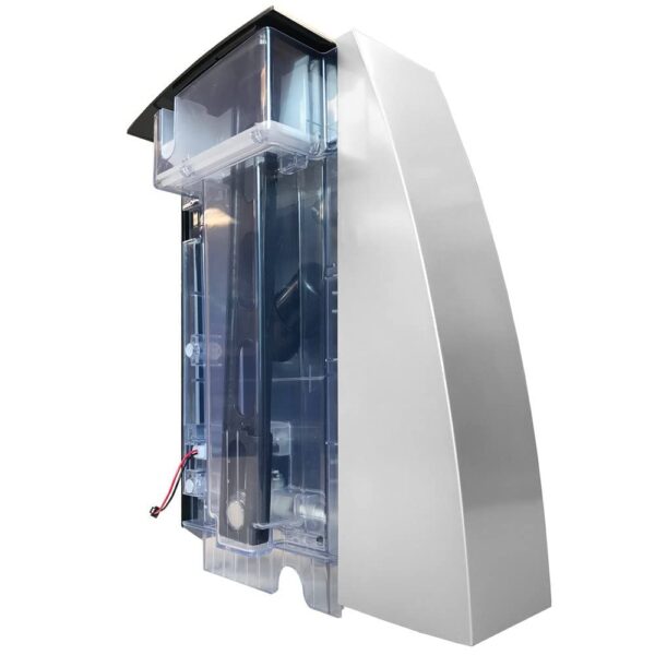 Keurig K150 Water Line Kit