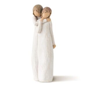 Willow Tree Chrysalis Figure