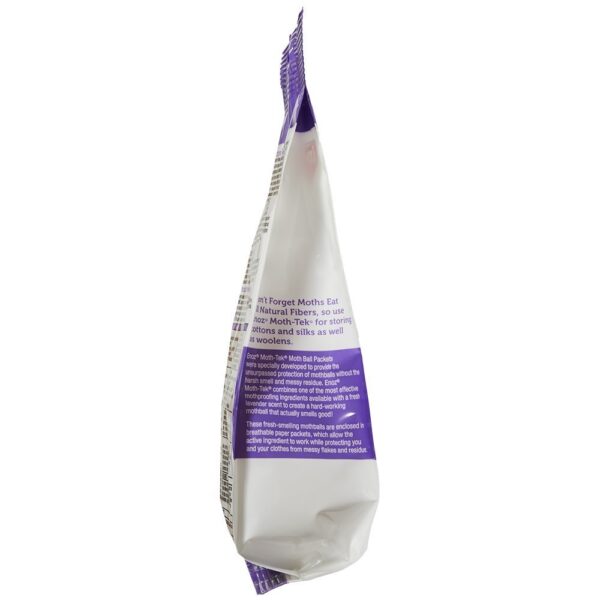 Enoz Moth-Tek Packets - Image 3