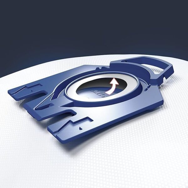 Miele Canister Vacuum Dust Bags - Image 4
