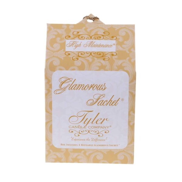 Tyler Candle Sachets Bundle - Image 3