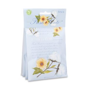 Willowbrook Scented Sachets