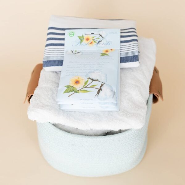 Willowbrook Scented Sachets - Image 4