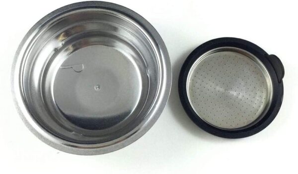 De'Longhi Coffee Machine Filter - Image 3