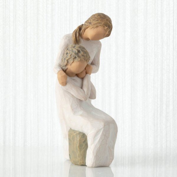Loving Mother Figure - Image 6