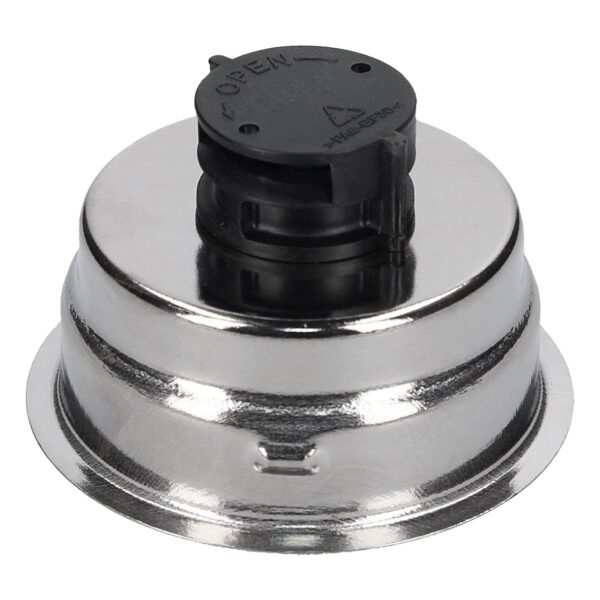 DeLonghi Filter Assembly 2 Cups - Image 3