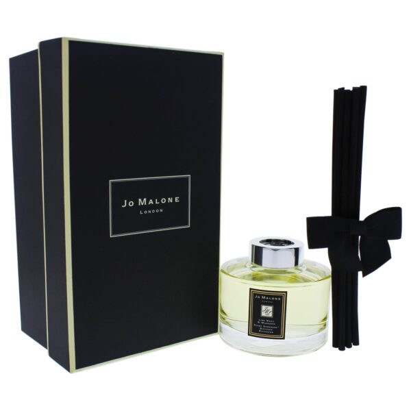 Jo Malone Fragrance - Image 3