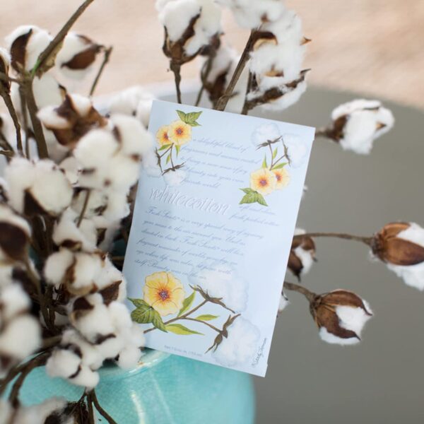 Willowbrook Scented Sachets - Image 9