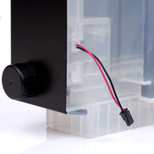 Keurig K150 Water Line Kit - Image 3