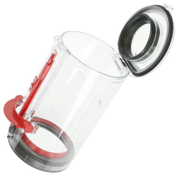 Dyson Big Bin Service Assy - Image 3