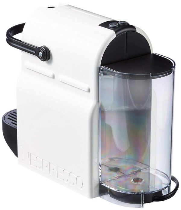Krups Nespresso Inissia Water Tank - Image 3
