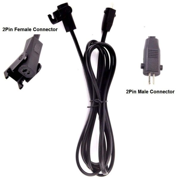 Hmleaf Power Recliner Transformer - Image 5