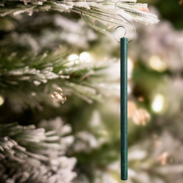Christmas Tree Scented Ornaments - Image 5