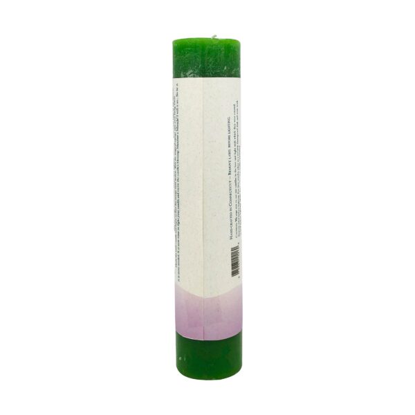 Crystal Journey Money Candle - Image 7