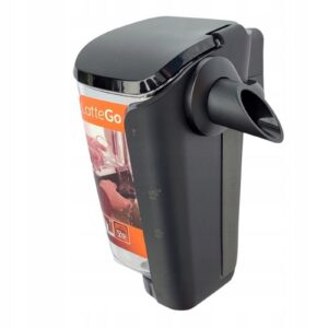 Philips LatteGo Milk Carafe