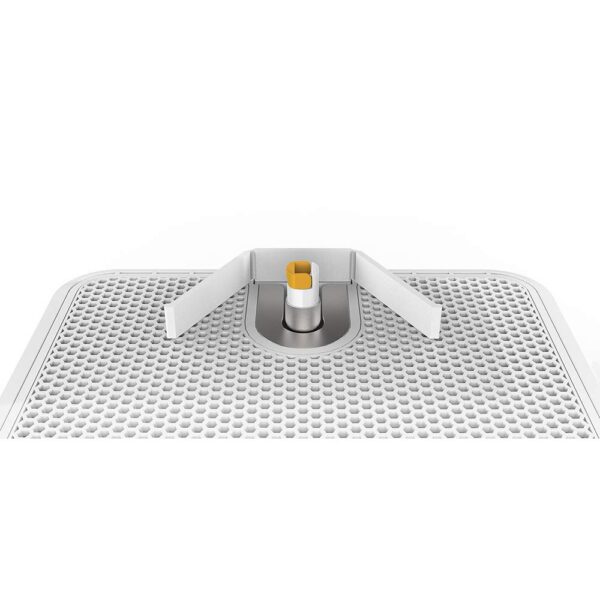 Techniglass Grinder 2 - Image 3