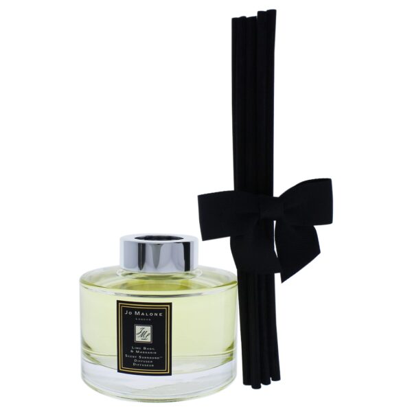 Jo Malone Fragrance - Image 2