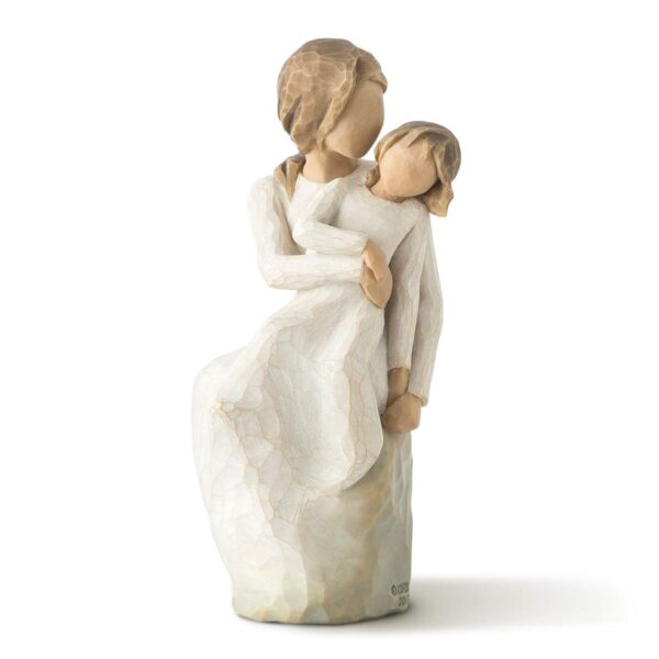 Willow Tree MotherDaughter
