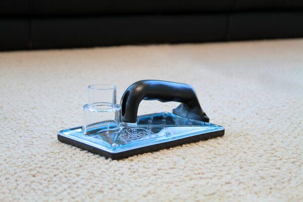 StainOut Sub Surface Extraction Tool - Image 6