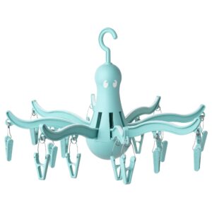 IKEA Hanging Dryer