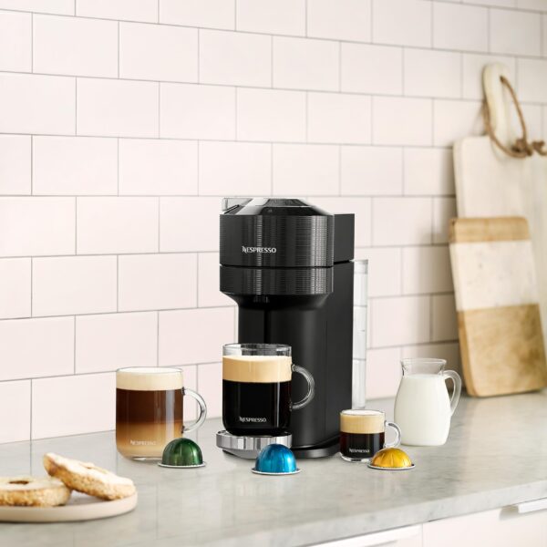 Nespresso Vertuo Next Classic - Image 2