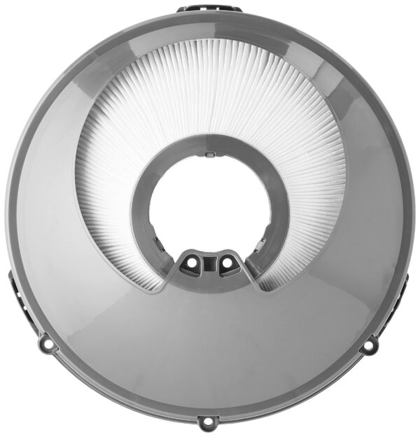 Dyson Filter Replacement - Image 2