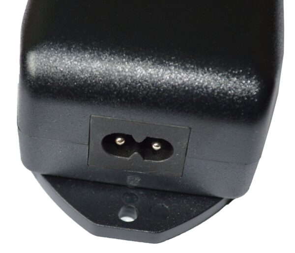Hmleaf Power Recliner Transformer - Image 6
