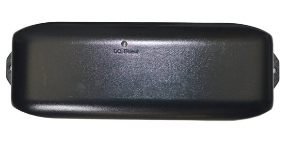Hmleaf Power Recliner Transformer - Image 2