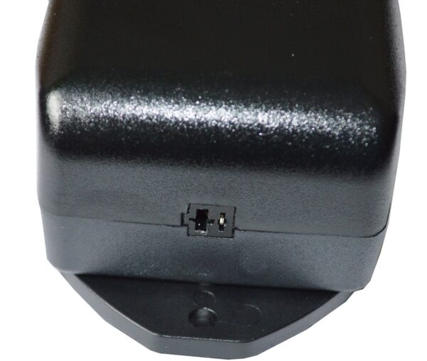 Hmleaf Power Recliner Transformer - Image 7