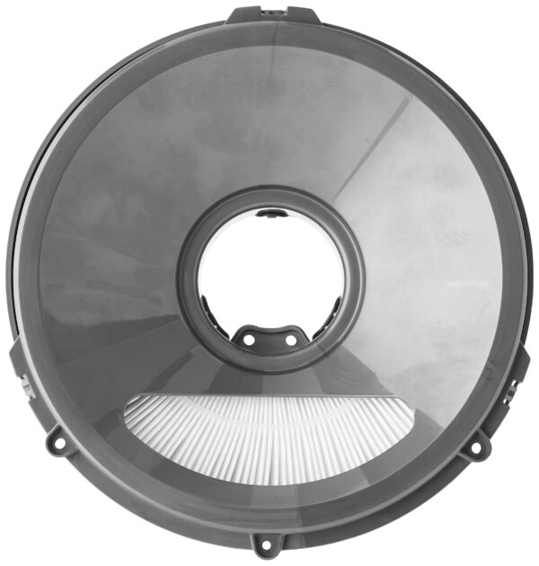 Dyson Filter Replacement - Image 3