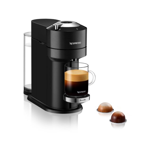 Nespresso Vertuo Next Classic