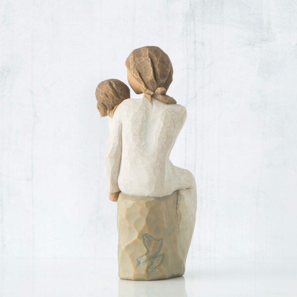 Willow Tree MotherDaughter - Image 3