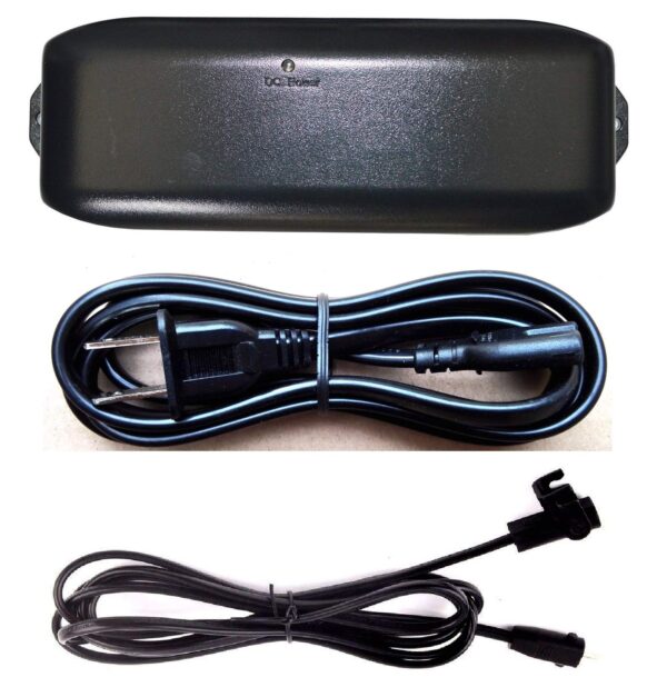 Hmleaf Power Recliner Transformer