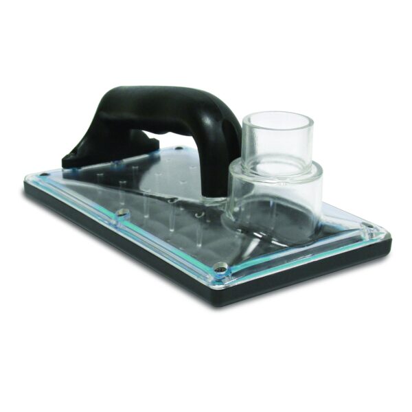 StainOut Sub Surface Extraction Tool