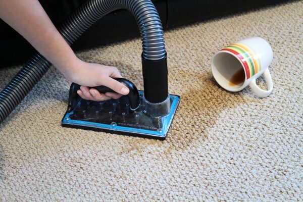 StainOut Sub Surface Extraction Tool - Image 3