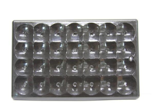 StainOut Sub Surface Extraction Tool - Image 5