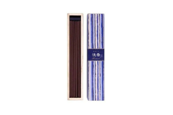 Nippon Kodo Kayuragi Incense - Image 6