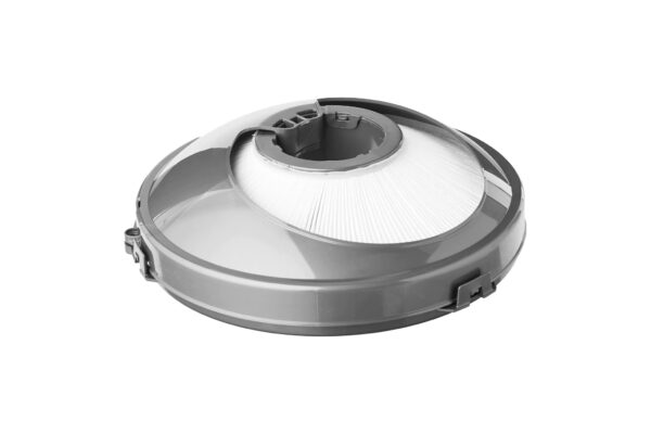 Dyson Filter Replacement