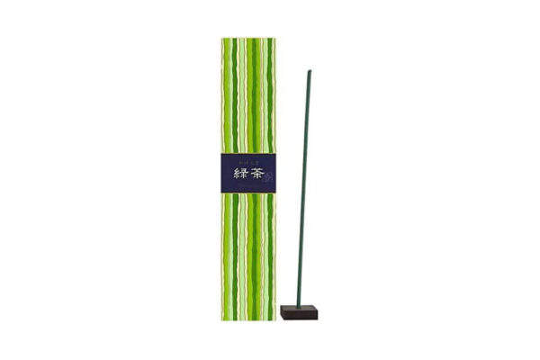 Nippon Kodo Kayuragi Incense - Image 4