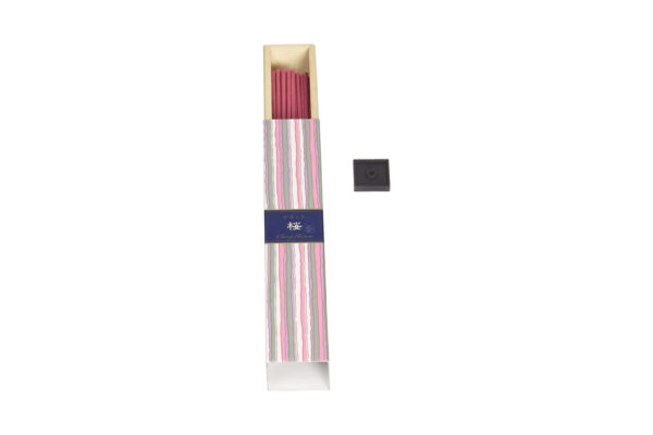 Nippon Kodo Kayuragi Incense - Image 3