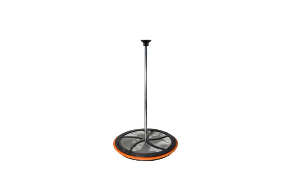Jetboil Silicone French Press