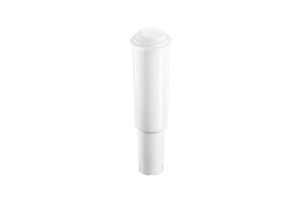 JURA Claris Filter Cartridge - Image 4