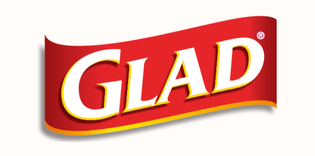 glad