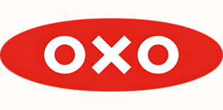 oxo